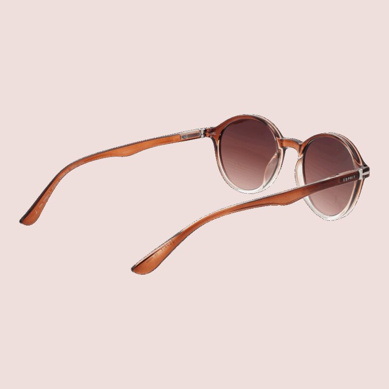 Esprit Et39124 48535 (ET39124 48535) Women's EYEWEAR_2