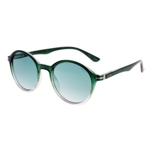 Esprit Et39124 48547 (ET39124 48547) Women's EYEWEAR_main
