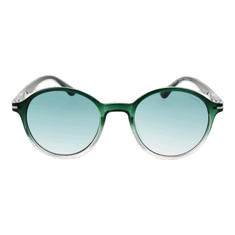 Esprit Et39124 48547 (ET39124 48547) Women's EYEWEAR_1