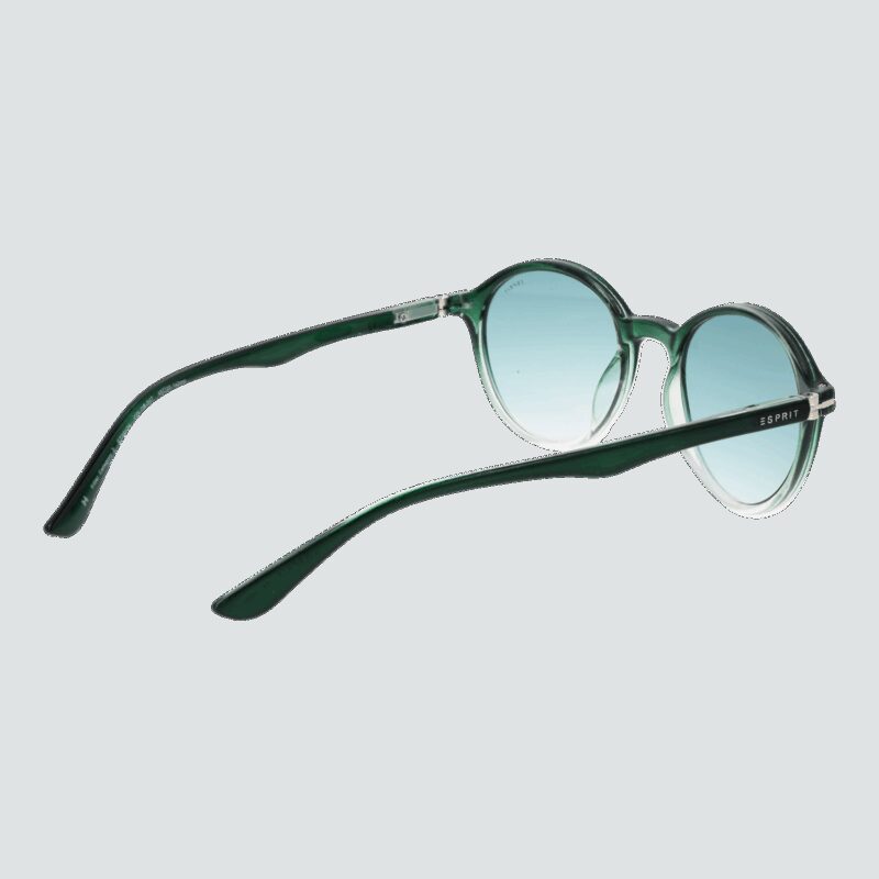 Esprit Et39124 48547 (ET39124 48547) Women's EYEWEAR_2
