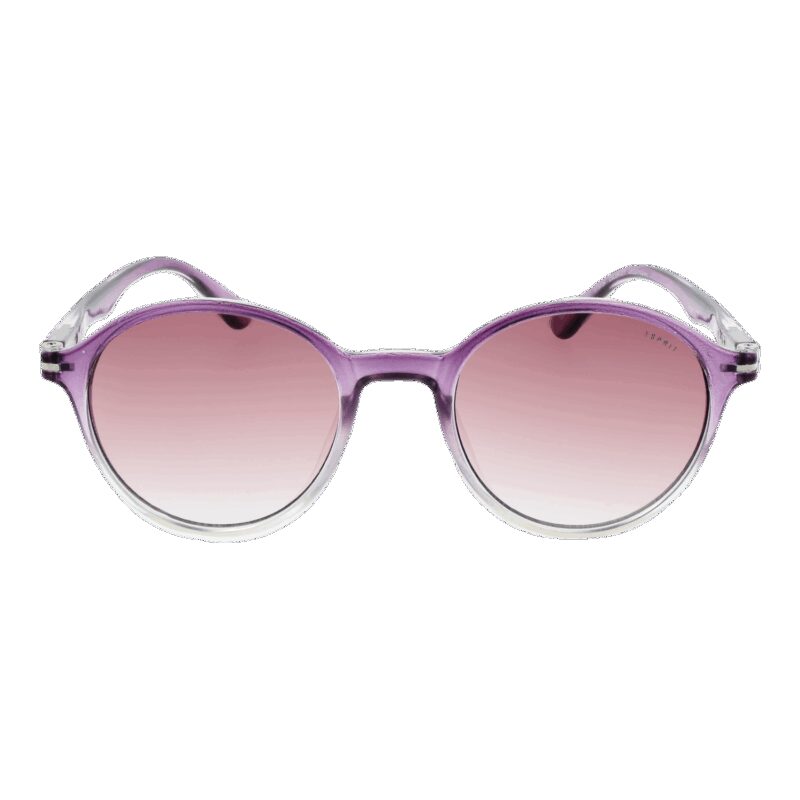 Esprit Et39124 48577 (ET39124 48577) Women's EYEWEAR_1