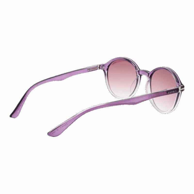 Esprit Et39124 48577 (ET39124 48577) Women's EYEWEAR_2