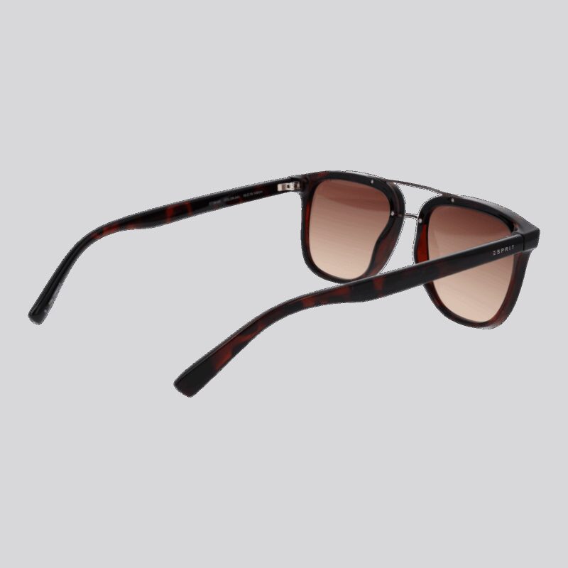 Esprit Et39125 55545 (ET39125 55545) Men's EYEWEAR_2
