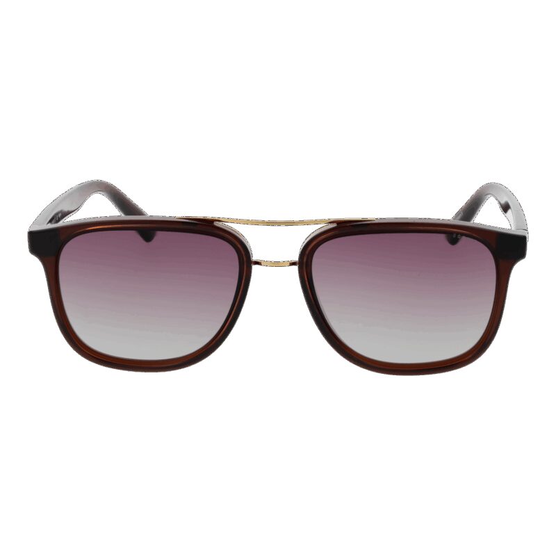 Esprit Et39125p 55535 (ET39125P 55535) Men's EYEWEAR_1