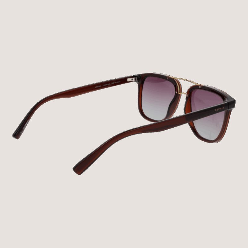 Esprit Et39125p 55535 (ET39125P 55535) Men's EYEWEAR_2