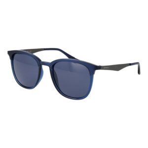 Esprit Et39126 51507 (ET39126 51507) Men's EYEWEAR_main