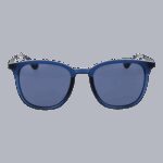 Esprit Et39126 51507 (ET39126 51507) Men's EYEWEAR_1