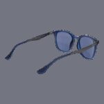 Esprit Et39126 51507 (ET39126 51507) Men's EYEWEAR_2