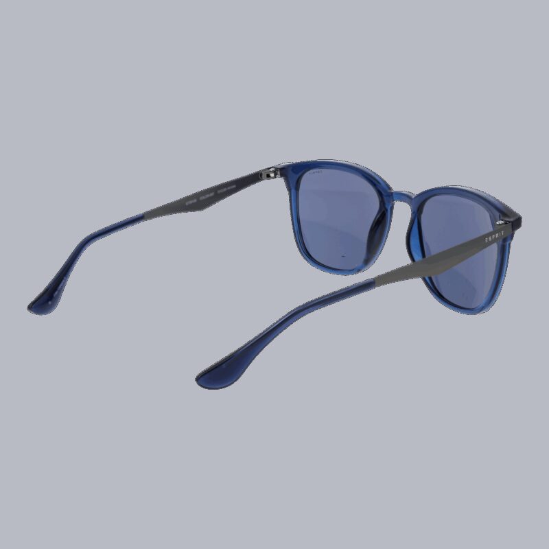 Esprit Et39126 51507 (ET39126 51507) Men's EYEWEAR_2