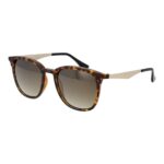 Esprit Et39126 51545 (ET39126 51545) Men's EYEWEAR_main
