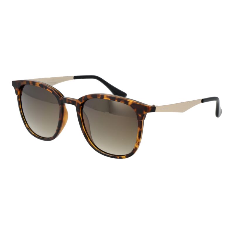Esprit Et39126 51545 (ET39126 51545) Men's EYEWEAR_main