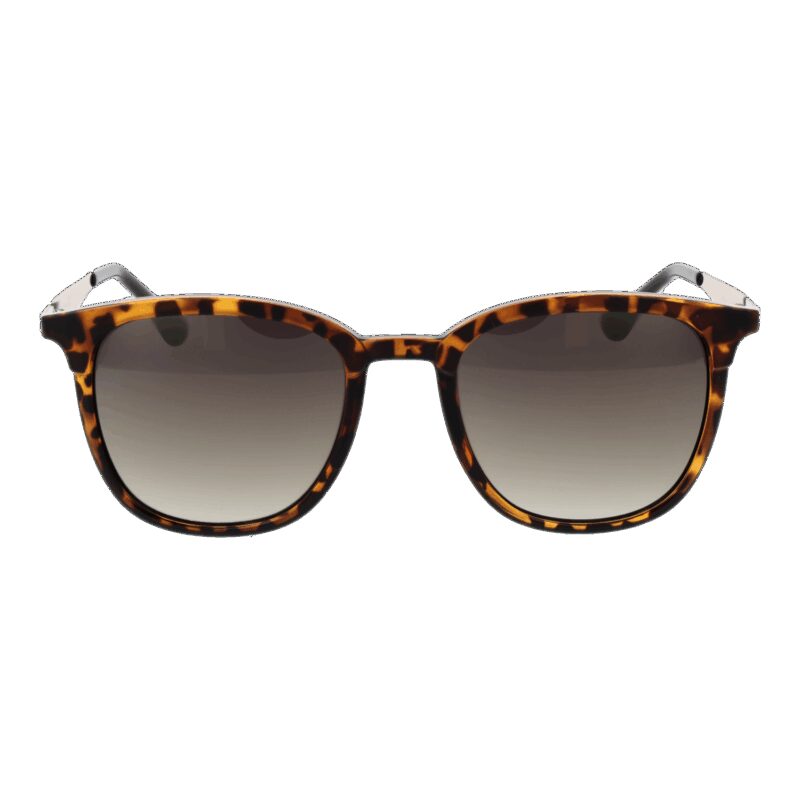 Esprit Et39126 51545 (ET39126 51545) Men's EYEWEAR_1