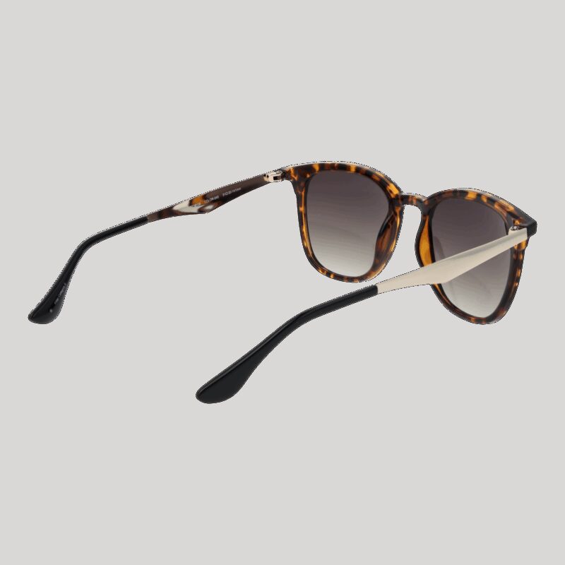 Esprit Et39126 51545 (ET39126 51545) Men's EYEWEAR_2