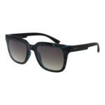 Esprit Et39127 52508 (ET39127 52508) Men's EYEWEAR_main