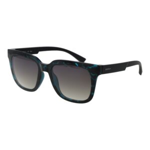 Esprit Et39127 52508 (ET39127 52508) Men's EYEWEAR_main