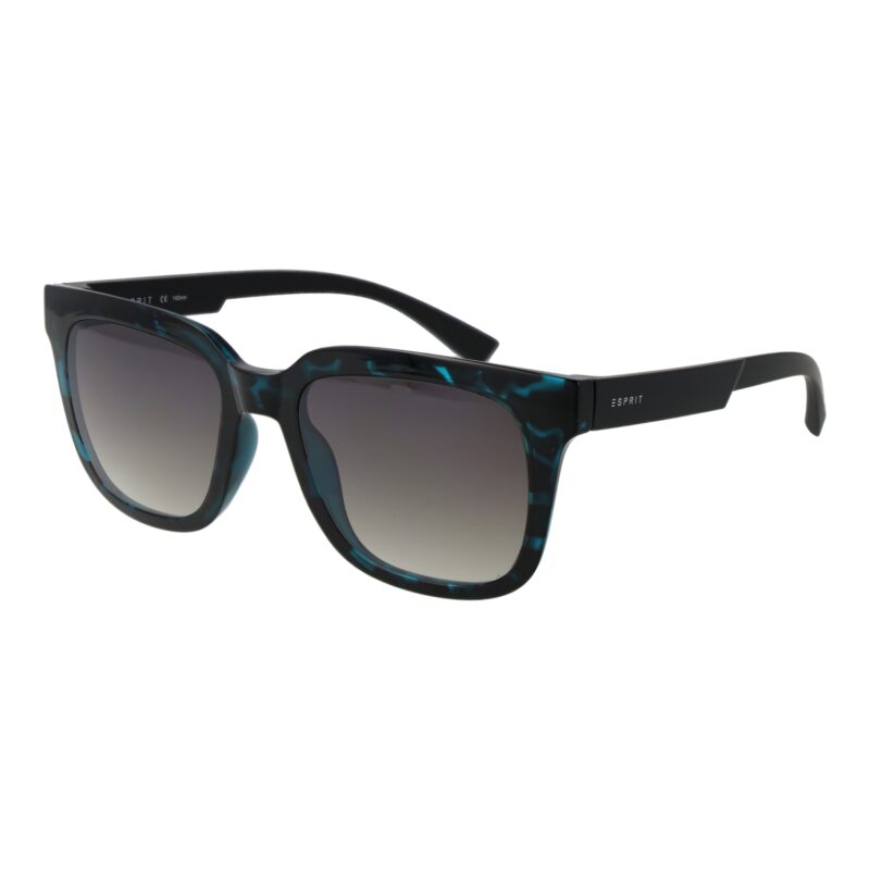 Esprit Et39127 52508 (ET39127 52508) Men's EYEWEAR_main