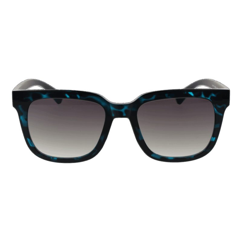 Esprit Et39127 52508 (ET39127 52508) Men's EYEWEAR_1