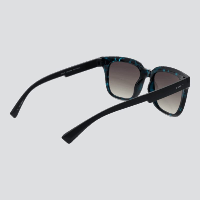 Esprit Et39127 52508 (ET39127 52508) Men's EYEWEAR_2