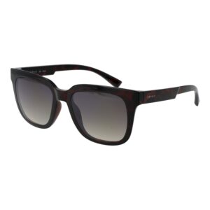 Esprit Et39127 52545 (ET39127 52545) Men's EYEWEAR_main