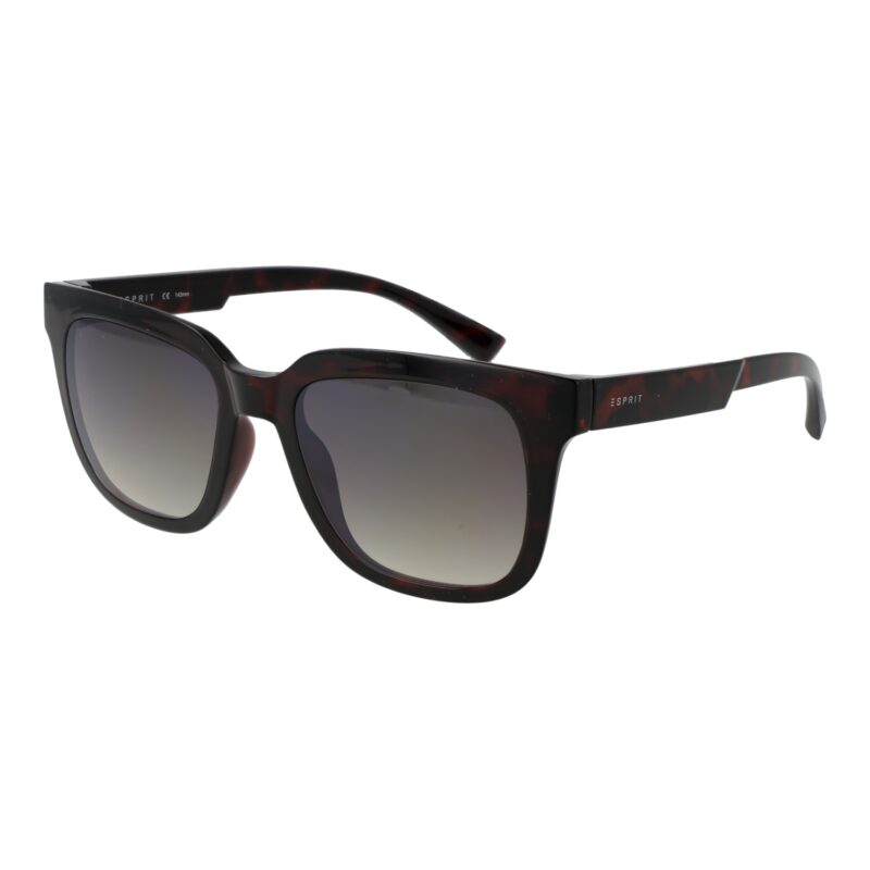 Esprit Et39127 52545 (ET39127 52545) Men's EYEWEAR_main