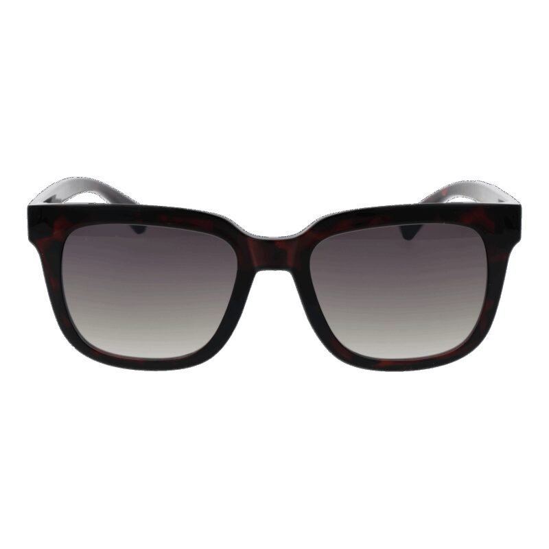 Esprit Et39127 52545 (ET39127 52545) Men's EYEWEAR_1