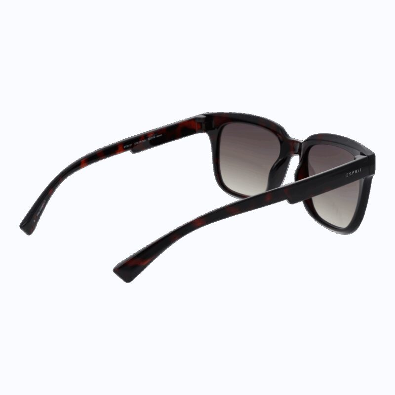 Esprit Et39127 52545 (ET39127 52545) Men's EYEWEAR_2