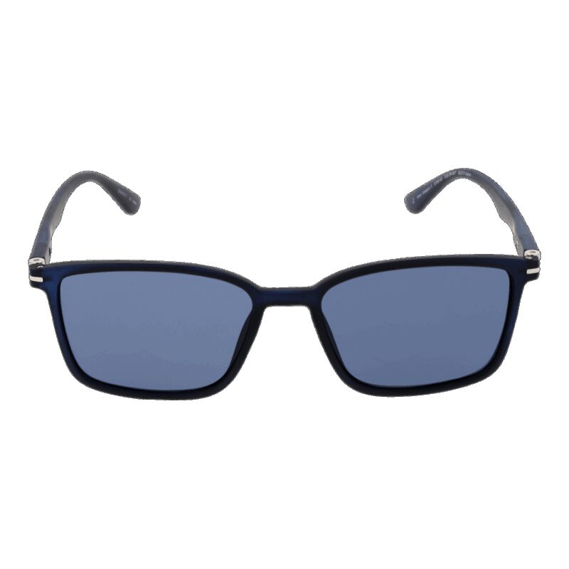 Esprit Et39130 53507 (ET39130 53507) Men's EYEWEAR_1