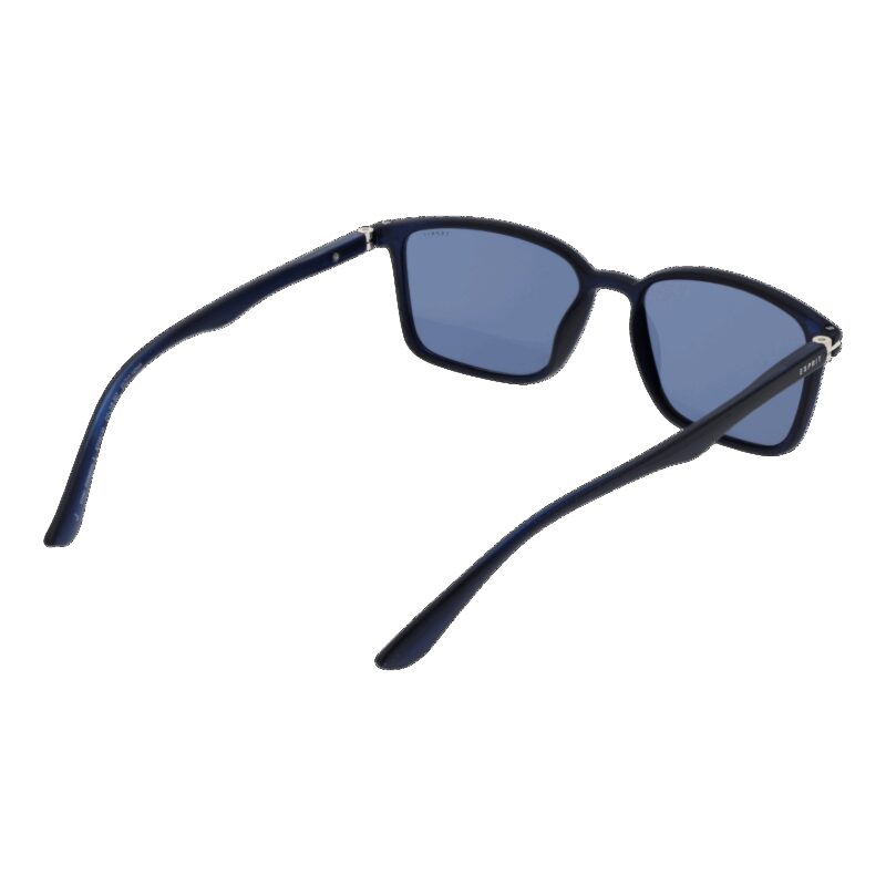 Esprit Et39130 53507 (ET39130 53507) Men's EYEWEAR_2