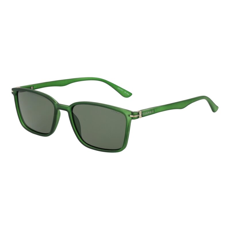 Esprit Et39130 53527 (ET39130 53527) Men's EYEWEAR_main