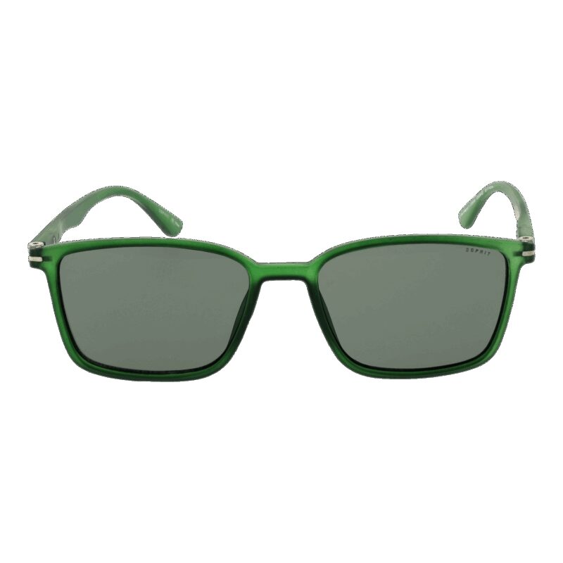 Esprit Et39130 53527 (ET39130 53527) Men's EYEWEAR_1