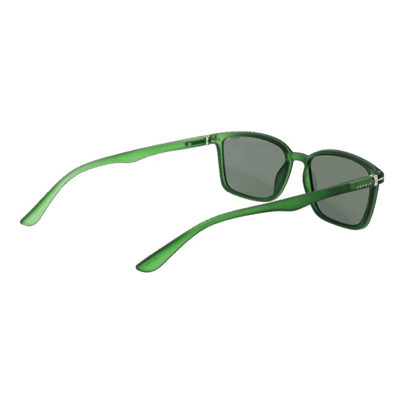 Esprit Et39130 53527 (ET39130 53527) Men's EYEWEAR_2
