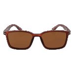 Esprit Et39130 53535 (ET39130 53535) Men's EYEWEAR_1