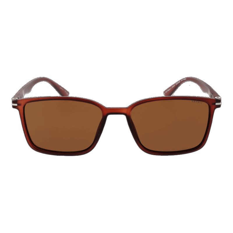 Esprit Et39130 53535 (ET39130 53535) Men's EYEWEAR_1