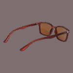 Esprit Et39130 53535 (ET39130 53535) Men's EYEWEAR_2