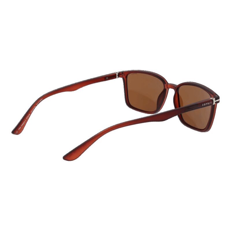 Esprit Et39130 53535 (ET39130 53535) Men's EYEWEAR_2