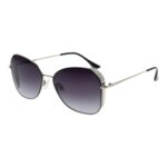 Esprit Et39149 57524 (ET39149 57524) Women's EYEWEAR_main