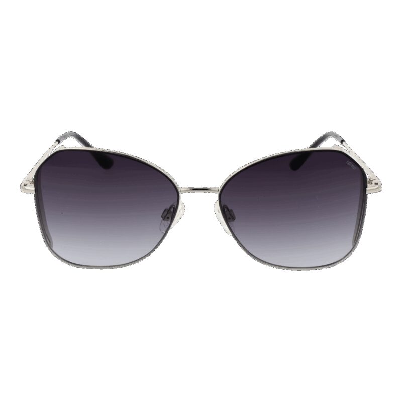 Esprit Et39149 57524 (ET39149 57524) Women's EYEWEAR_1