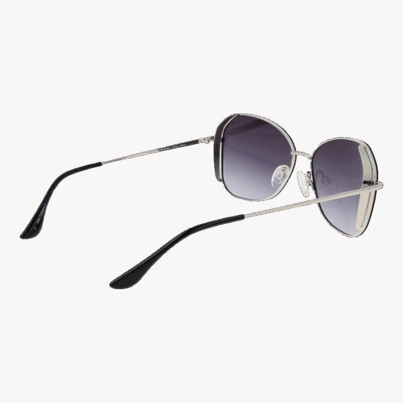 Esprit Et39149 57524 (ET39149 57524) Women's EYEWEAR_2