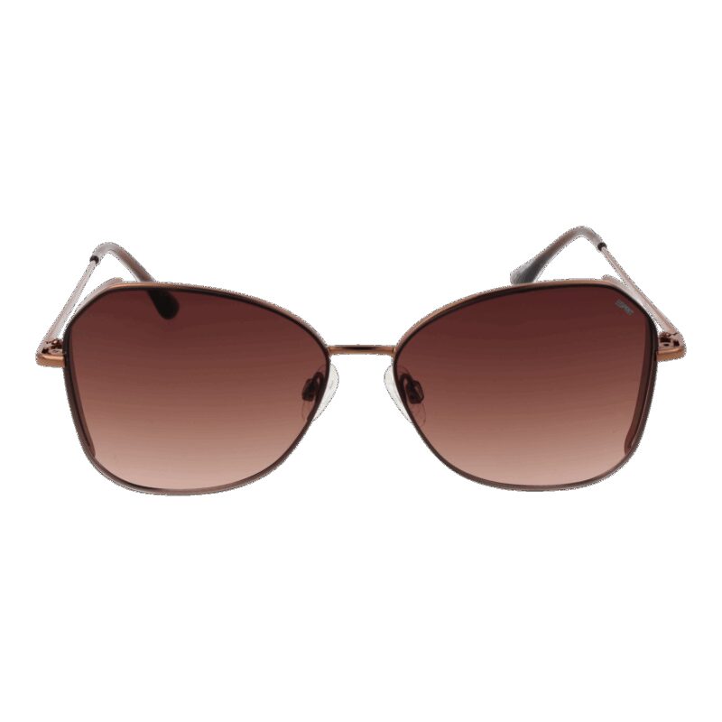 Esprit Et39149 57535 (ET39149 57535) Women's EYEWEAR_1
