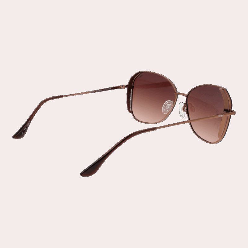 Esprit Et39149 57535 (ET39149 57535) Women's EYEWEAR_2