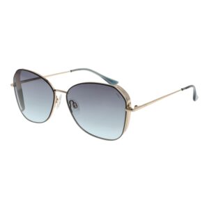 Esprit Et39149 57547 (ET39149 57547) Women's EYEWEAR_main