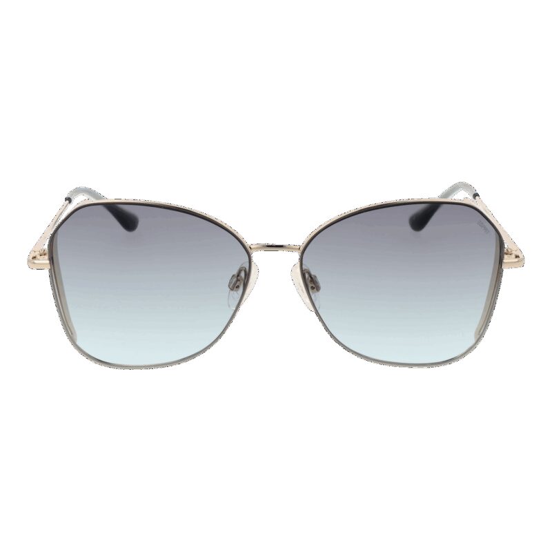 Esprit Et39149 57547 (ET39149 57547) Women's EYEWEAR_1
