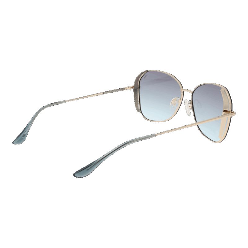 Esprit Et39149 57547 (ET39149 57547) Women's EYEWEAR_2