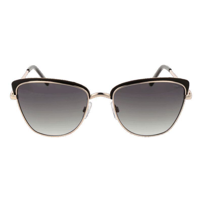 Esprit Et39150 57535 (ET39150 57535) Women's EYEWEAR_1