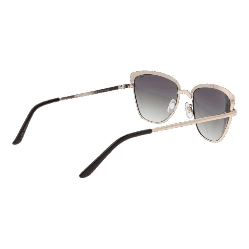 Esprit Et39150 57535 (ET39150 57535) Women's EYEWEAR_2