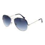 Esprit Et39151 56507 (ET39151 56507) Men's EYEWEAR