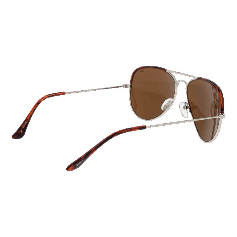 Esprit Et39151 56535 (ET39151 56535) Unisex EYEWEAR_2