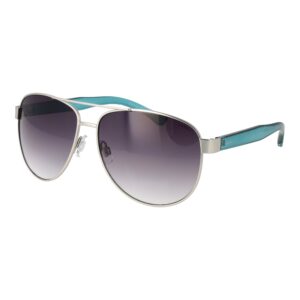 Esprit Et39153 60508 (ET39153 60508) Men's EYEWEAR_main