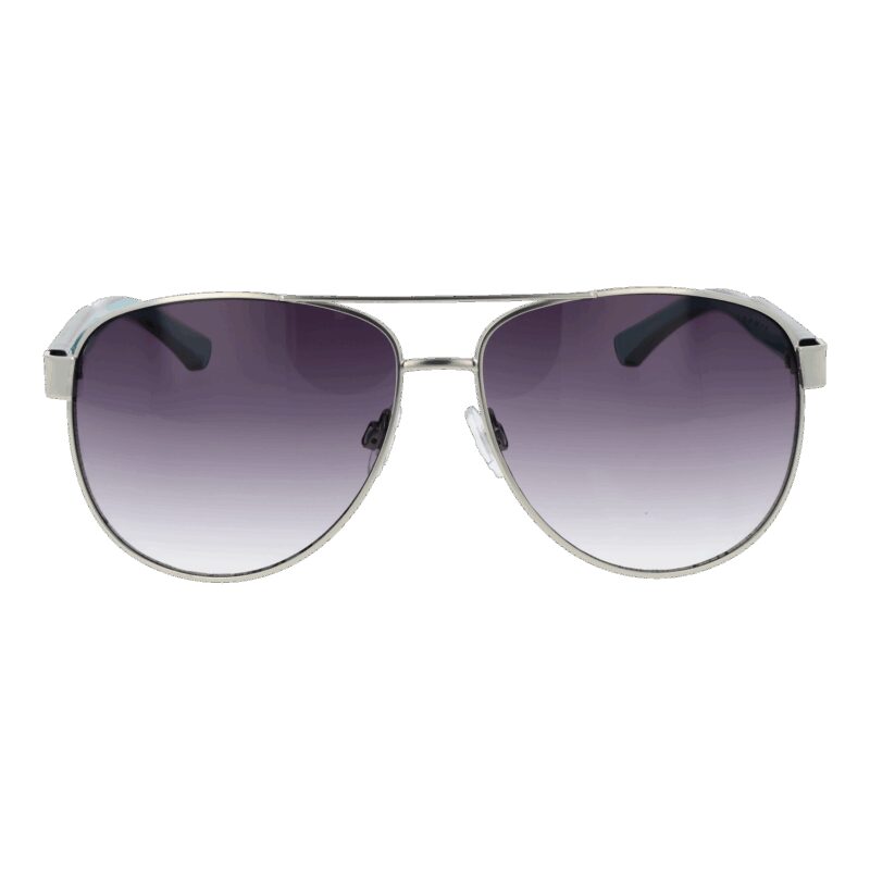 Esprit Et39153 60508 (ET39153 60508) Men's EYEWEAR_1
