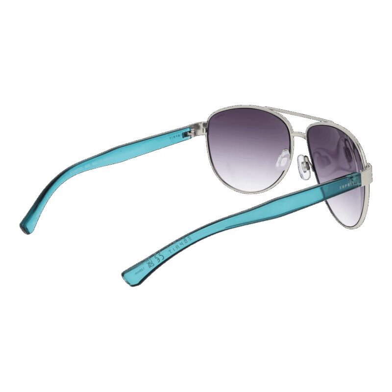 Esprit Et39153 60508 (ET39153 60508) Men's EYEWEAR_2